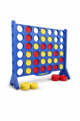 Connect 4