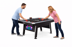 Pro-Series Air Hockey Table