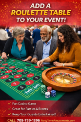 oulette table casino event flyer.jpg 1772758835 Roulette Table