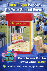 popcorn machine school fun day.jpg 1772752311 Popcorn Machine