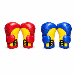 Boxing Gloves