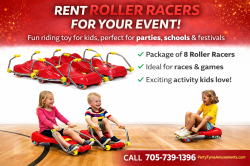 roller racers event rental flyer.jpg 1772758220 Roller Racers