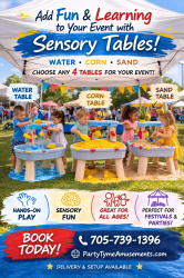 sensory play stations festival.jpg 1772760457 Sensory Tables