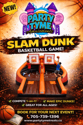 slam dunk basketball inflatable facebook ad.jpg 1772745682 Inflatable Slam Dunk Challenge