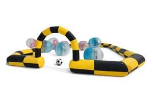 68846063-E7C0-46F9-8950-8460A7F2BC5E bubble soccer rental for FIFA World Cup 2026 soccer event rentals and fan zones in Ontario