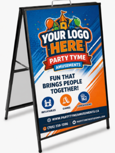 image 17 Custom Branding
