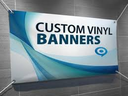 image 19 Custom Branding