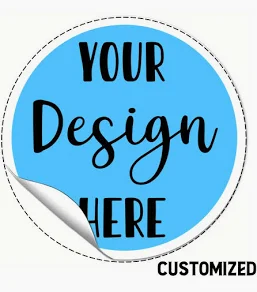 image 22 Custom Branding